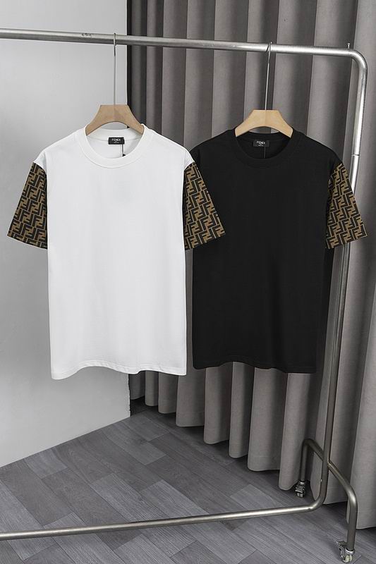 Fendi ��T jht 1216