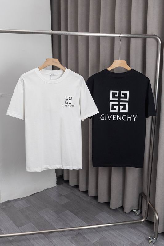 Givenchy ��T jht 0707