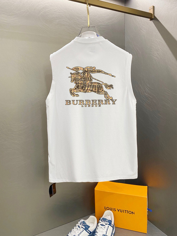 Burberry M-3XL kdtr19