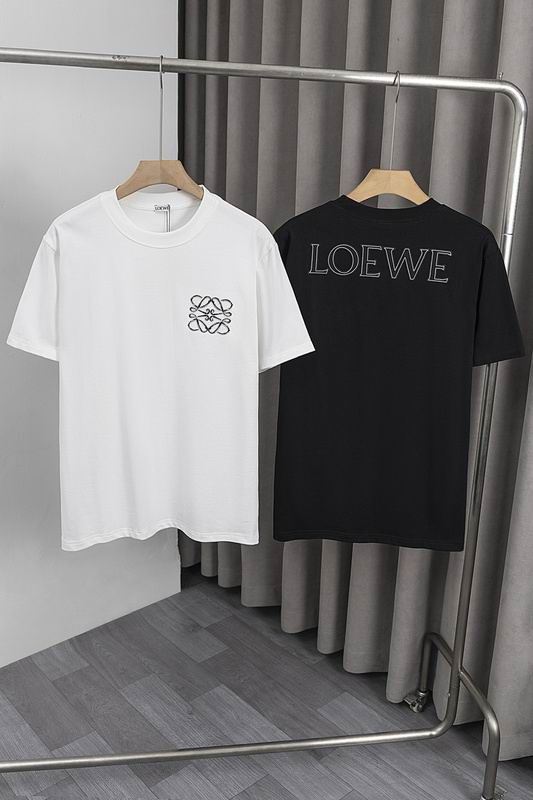 Loewe M-3XL jhtxS003