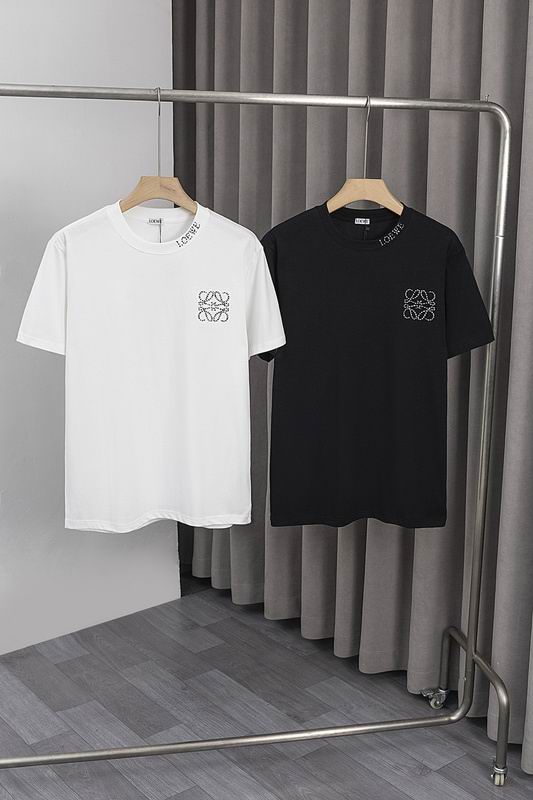 Loewe M-3XL jhtxX056