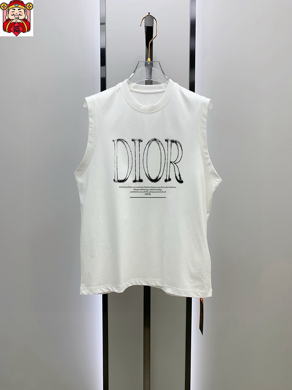 Dior M-3XL kdtr16