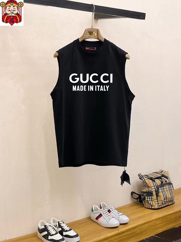 Gucci M-3XL kdtr19