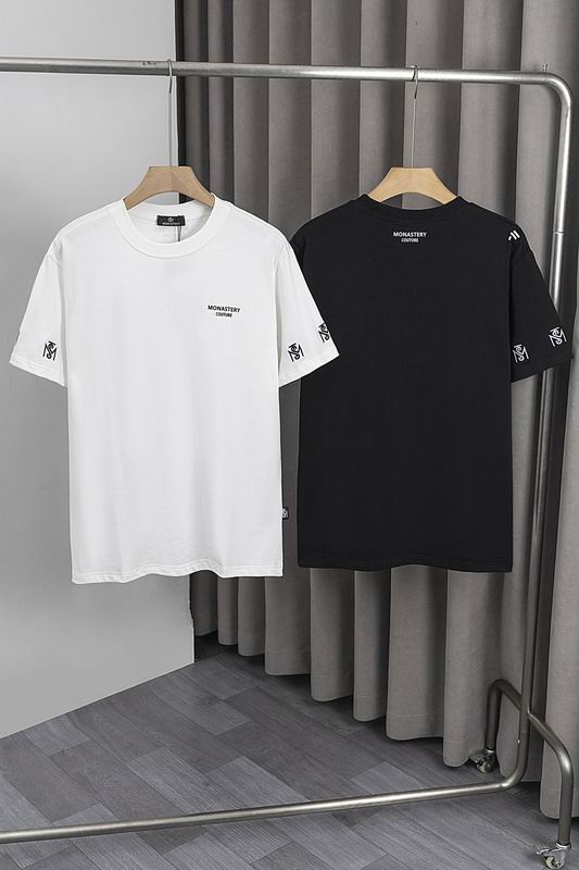 Monaster M-3XL jhtxS008