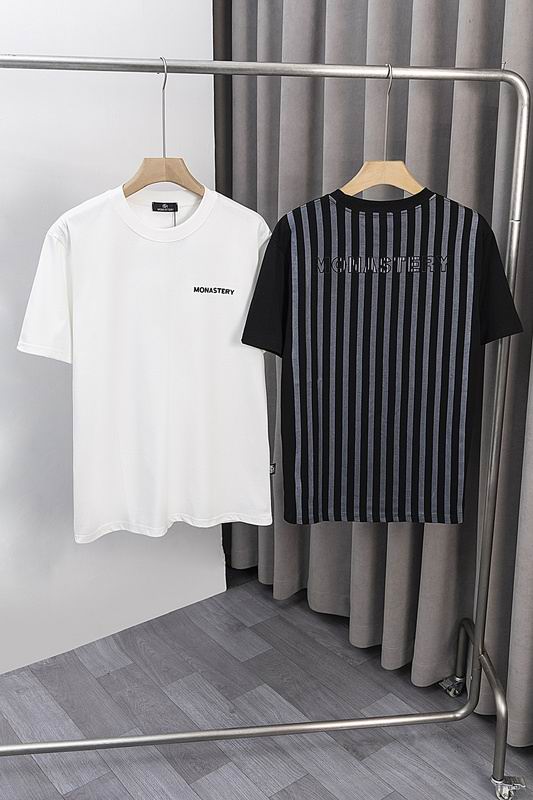 Monaster M-3XL jhtxS036