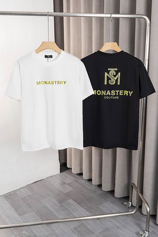 Monaster M-3XL jhtxX008