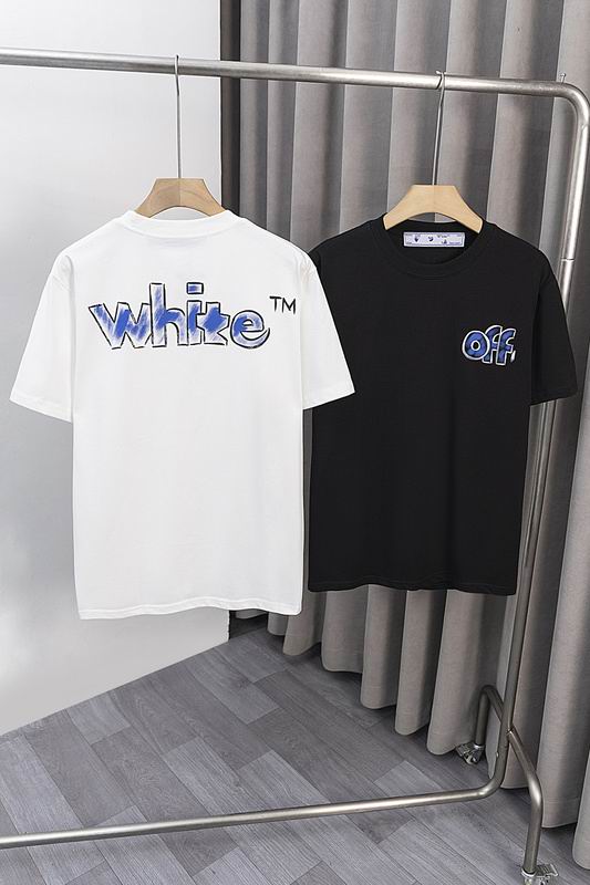Off White M-3XL jhtxS031