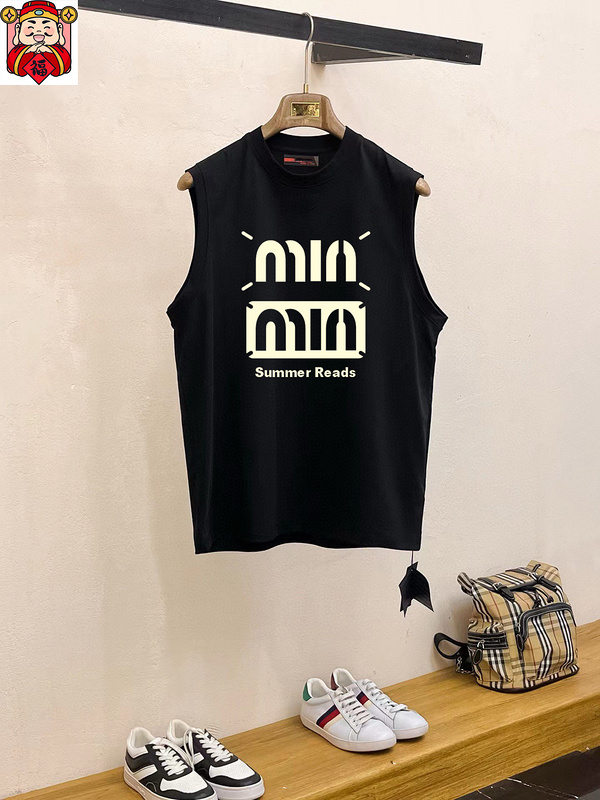 MiuMiu ���� 0707