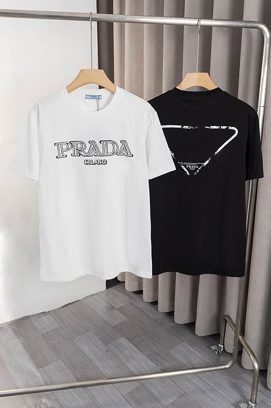 Prada M-3XL jhtxX012