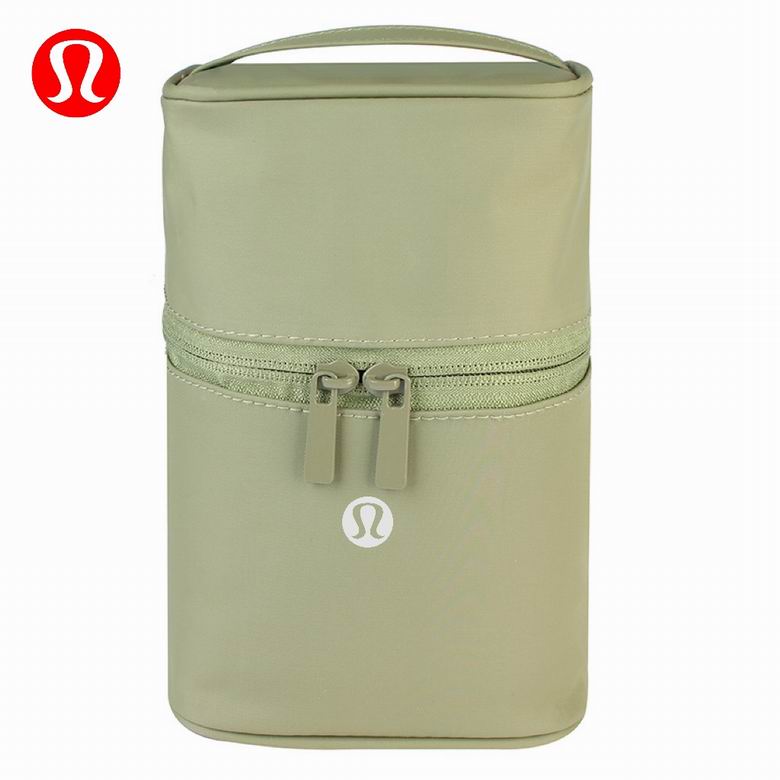 Lululemon A02-81 13x19X10cm  5C nlh