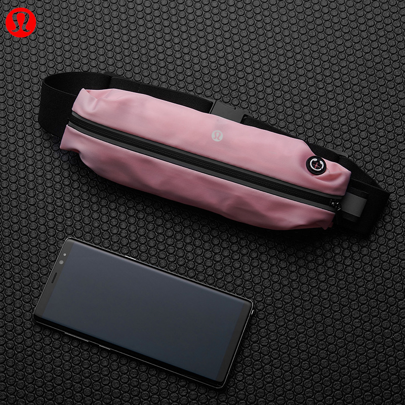 Lululemon YD01 4C nlh