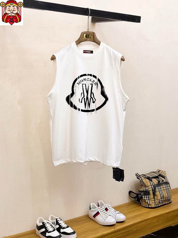 Moncler M-3XL kdtr19