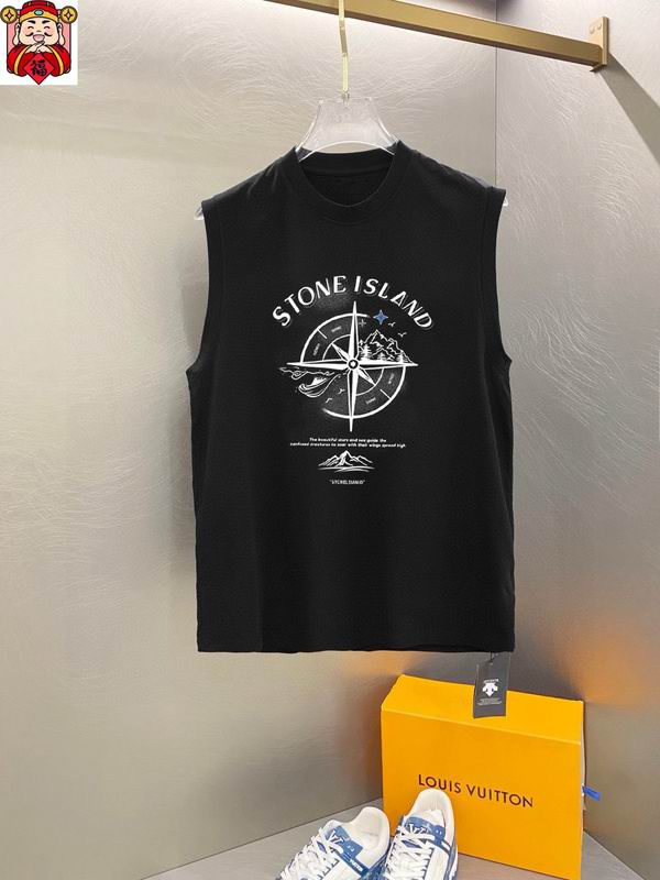 Stone Island ���� 1011