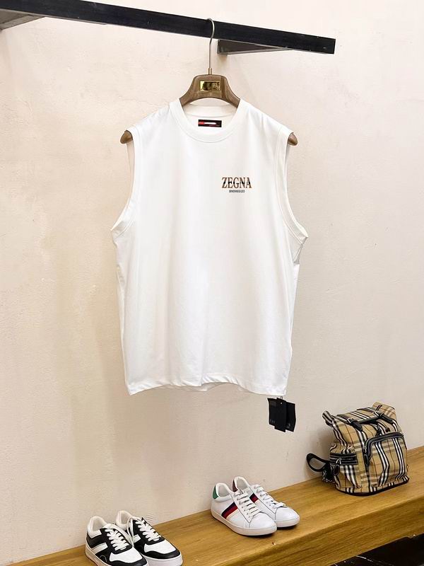 Zegna ���� 0707