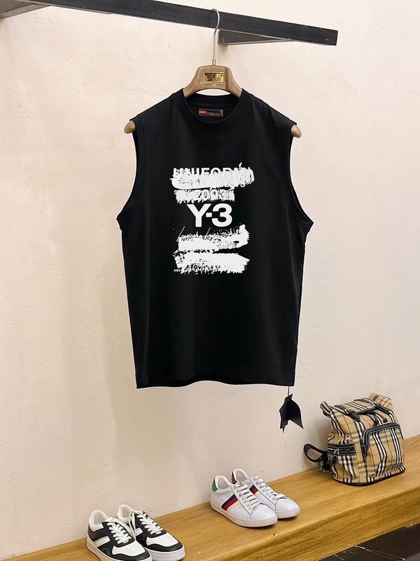 Y-3 M-3XL kdtr05