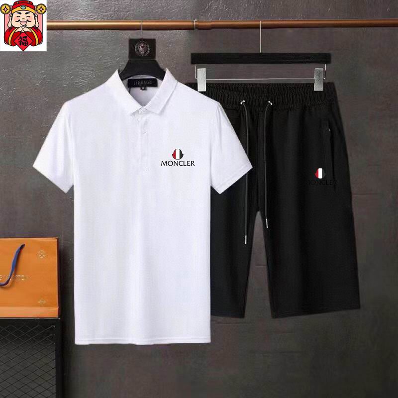 Moncler M-3XL kdtr211