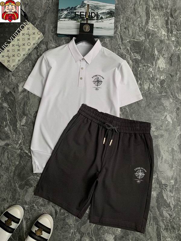 Stone Island ������װ 0118