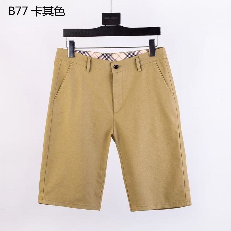 Burberry sz29-40 8qxB77