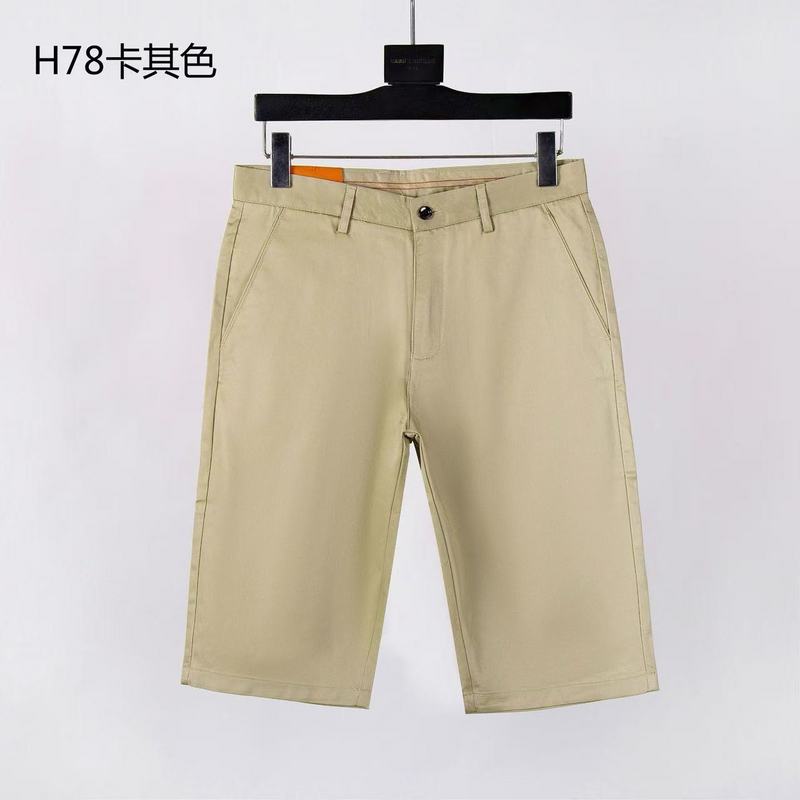 Hermes sz29-40 8qxH78