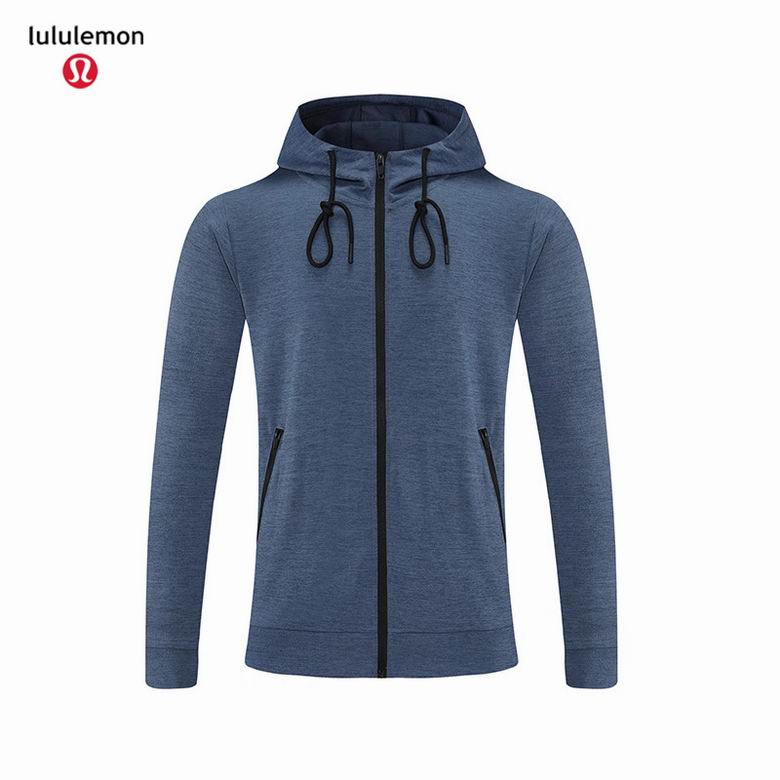 Lululemon 0269 M-3XL 2C nlh