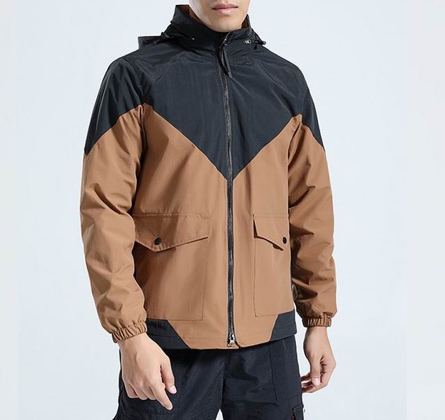 Lululemon 2255  M-3XL 2C nlh