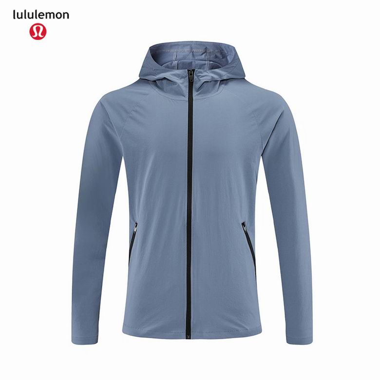 Lululemon F1003 M-3XL 3C nlh