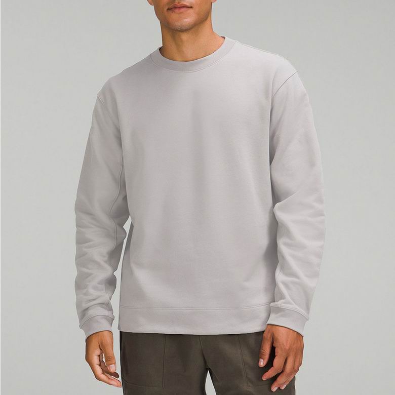 Lululemon  �г���