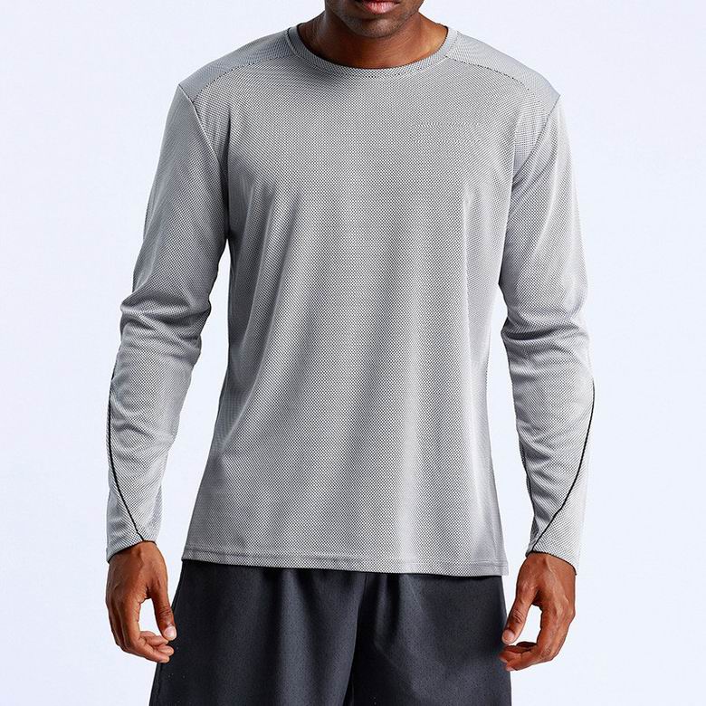Lululemon 59VVV S-2XL 3C nlh