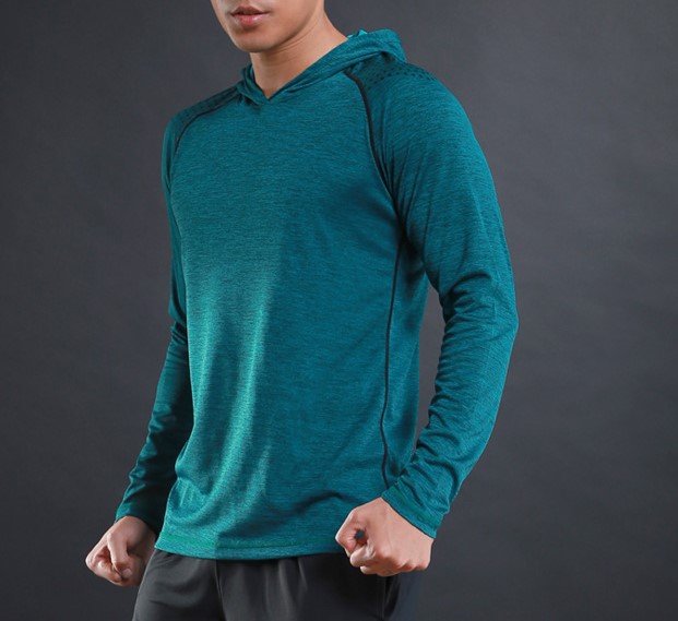 Lululemon 1084 4C S-XXL nlh