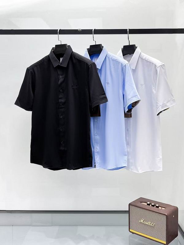 Burberry M-3XL 8qx116