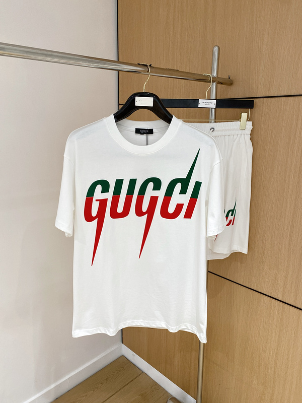 Gucci M-3XL kdtr93
