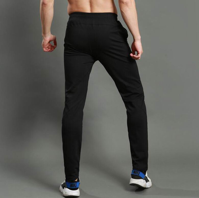 Lululemon 1005V S-3XL 2C ngc