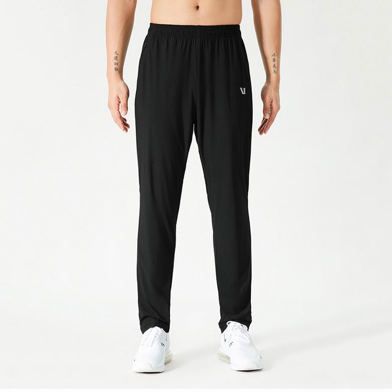 Lululemon 2836V M-3XL 1C nlh