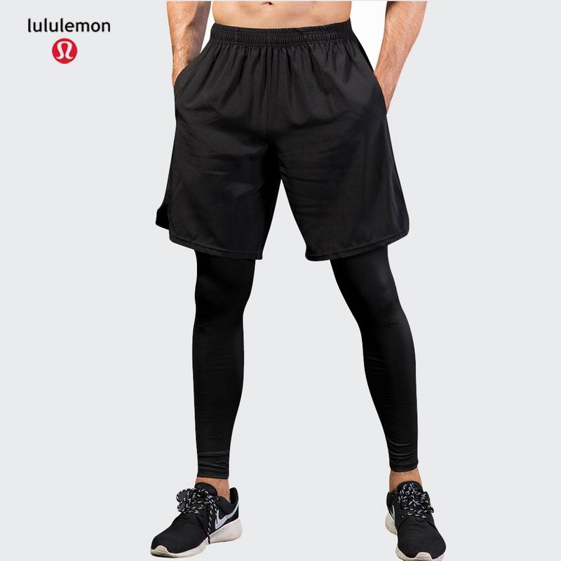 Lululemon 7010 2C S-XXL nlh