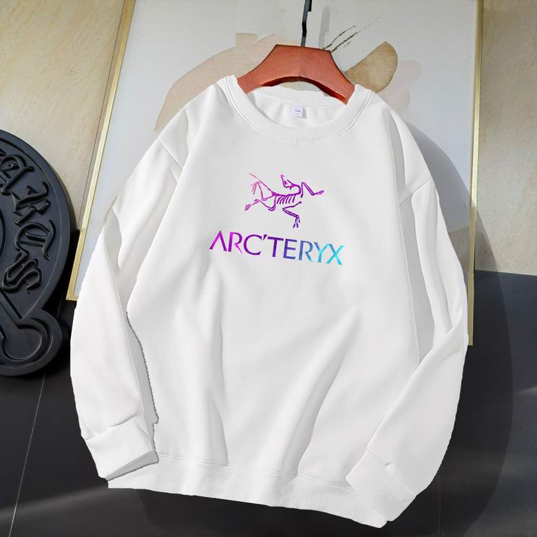 Arcteryx ���� 0129