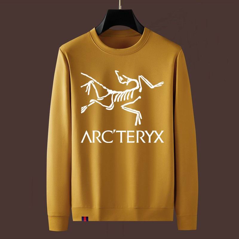 Arcteryx M-4XL 11Lr01