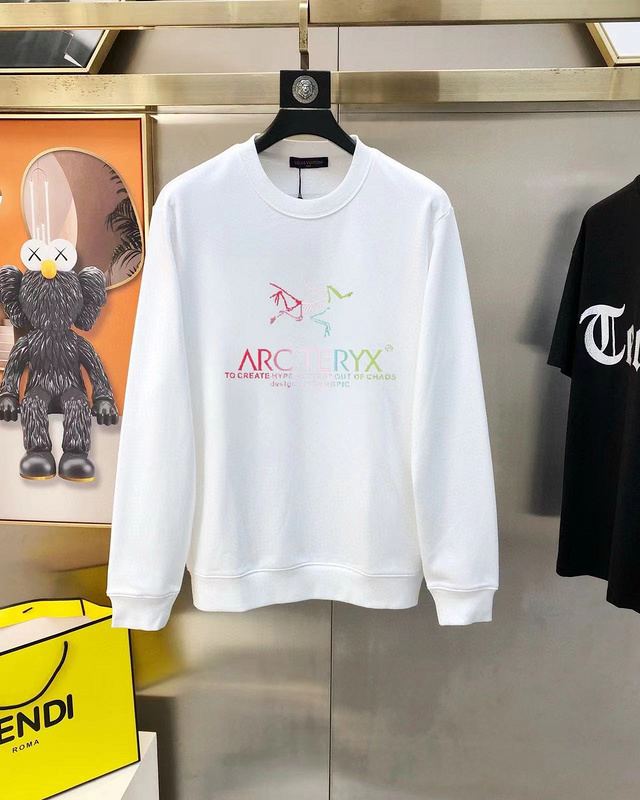 Arcteryx M-5XL kdtr07