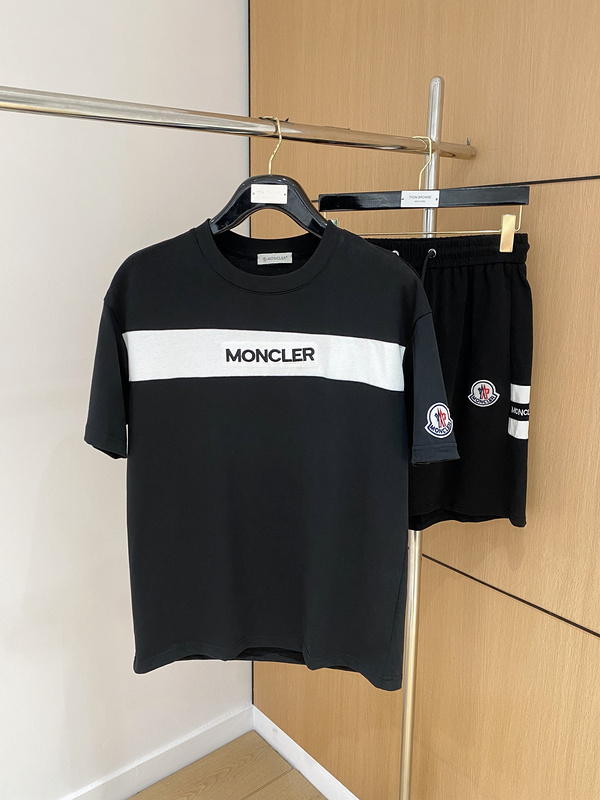 Moncler M-3XL kdtr214