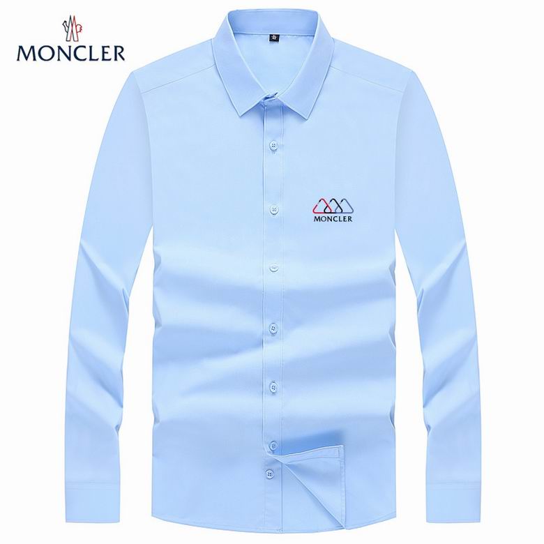 Moncler S-4XL 25tn05