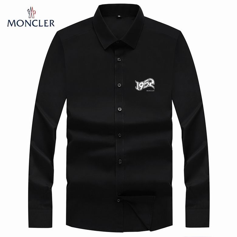 Moncler S-4XL 25tn09