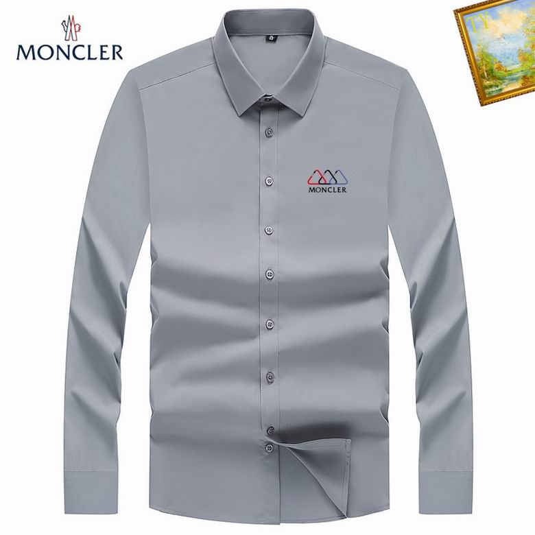 Moncler S-4XL 25tn15