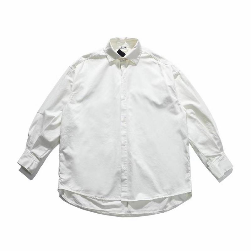 JIL Sander ������� 0708