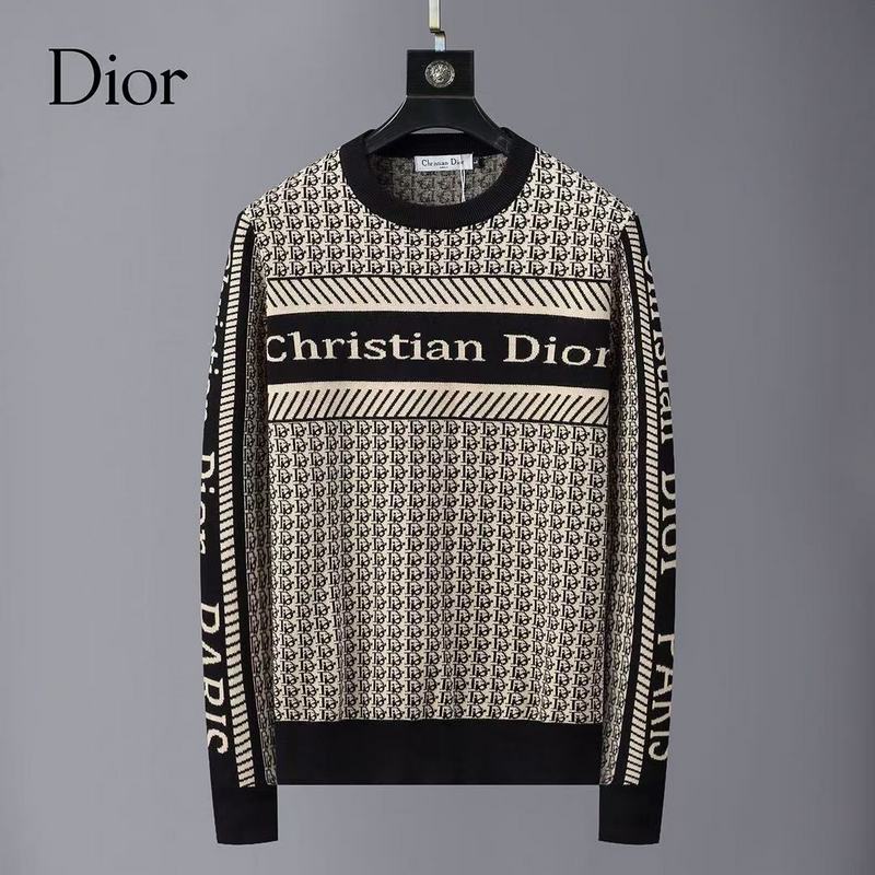 Dior M-3XL 8qx67