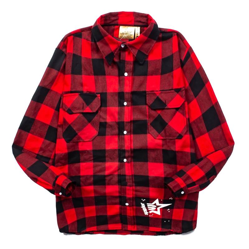 Sp5der M-2XL cztx6078