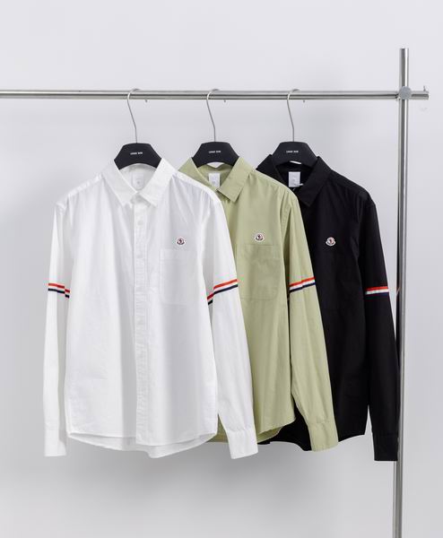 Moncler M-4XL 13gx02