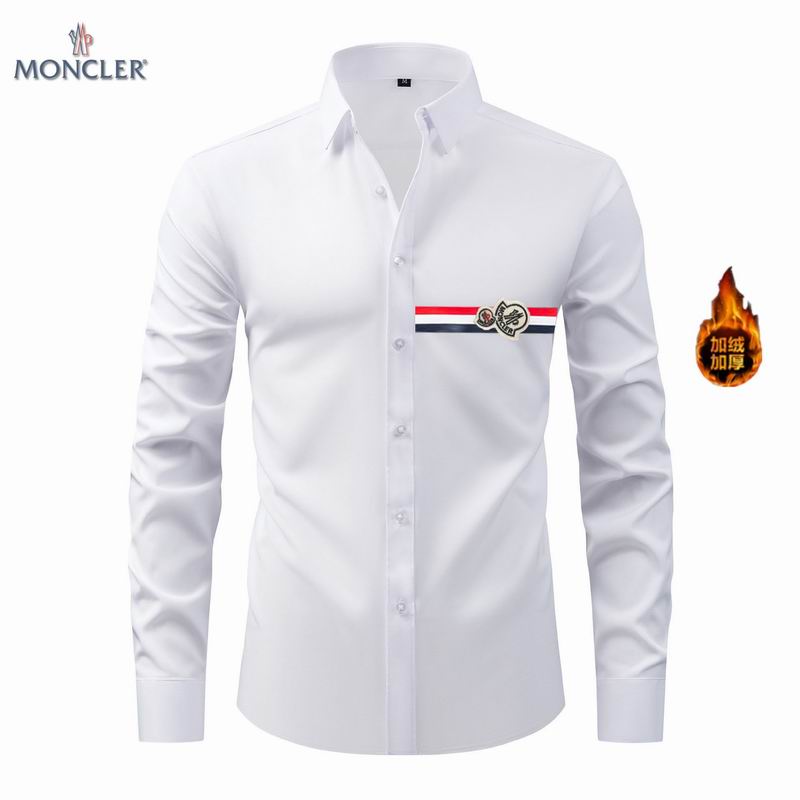 Moncler M-3XL 12yr34