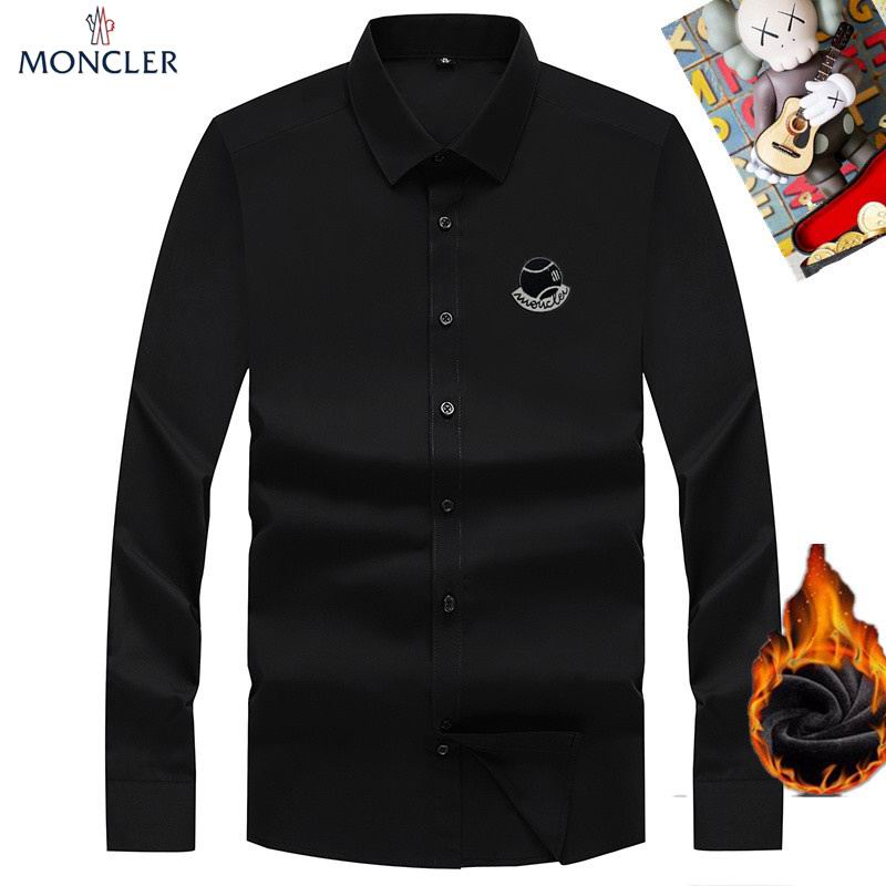 Moncler S-4XL 25tr35