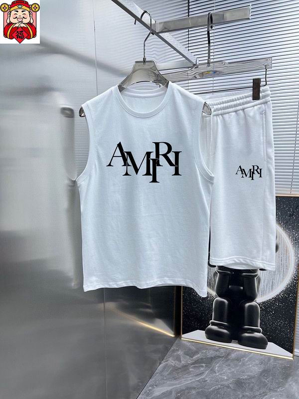 Amiri ������װ 0708