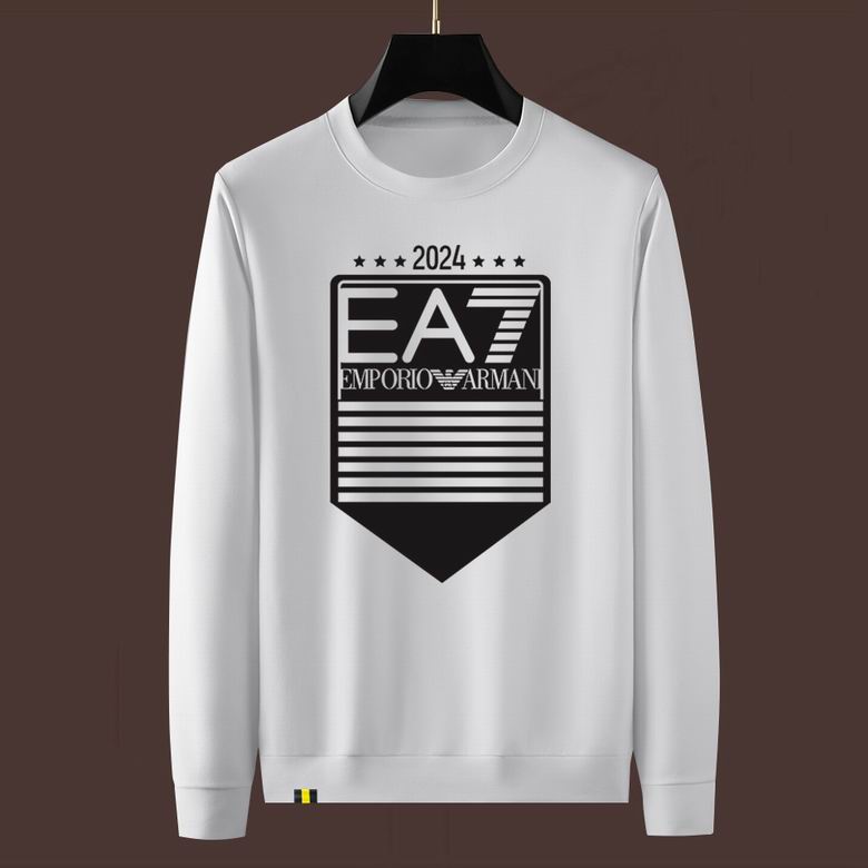 Armani Բ������ 0129