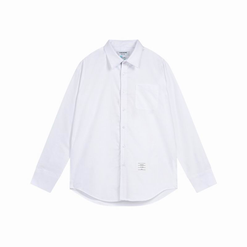 Thom Browne sz0-4  hetx18